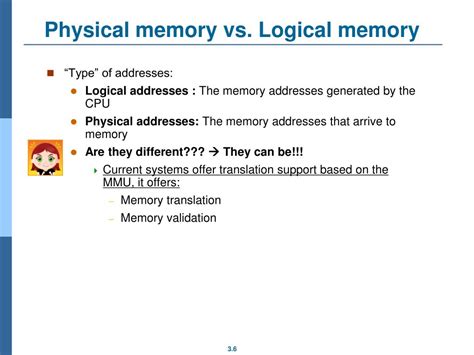 total physical memory vs available|available physical memory meaning.